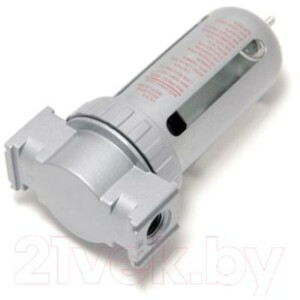 Фильтр для компрессора RockForce RF-AF804