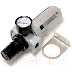 Фильтр для компрессора RockForce RF-AFR804
