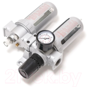 Блок подготовки воздуха RockForce RF-AFRL802