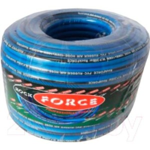 Шланг для компрессора RockForce RF-AHC-17B