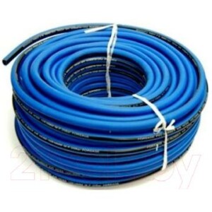 Шланг для компрессора RockForce RF-AHC-52B