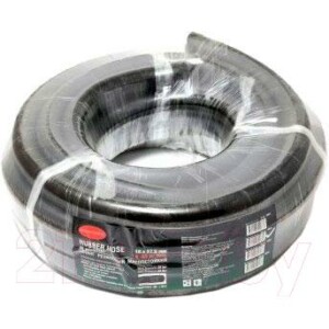 Шланг для компрессора RockForce RF-AHC-55/1C