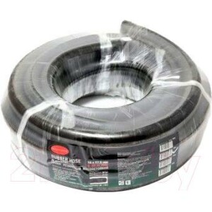 Шланг для компрессора RockForce RF-AHC-55/1D