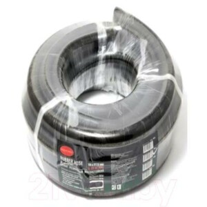 Шланг для компрессора RockForce RF-AHC-55/6A