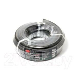 Шланг для компрессора RockForce RF-AHC-55/7A