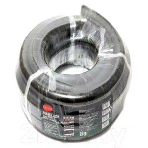 Шланг для компрессора RockForce RF-AHC-55/8A