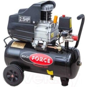 Воздушный компрессор RockForce RF-BM20/24