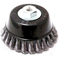 Щетка для электроинструмента RockForce RF-BWC105