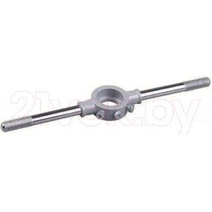 Плашкодержатель RockForce RF-DS38X14
