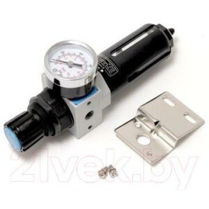 Фильтр для компрессора RockForce RF-EW2000-02