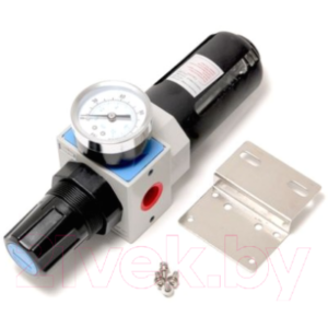 Блок подготовки воздуха RockForce RF-EW4000-03