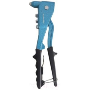 Ручной заклепочник RockForce RF-J701