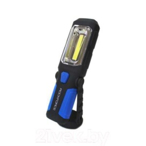 Светильник переносной RockForce RF-L01