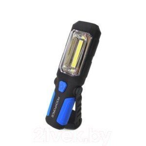 Светильник переносной RockForce RF-L02