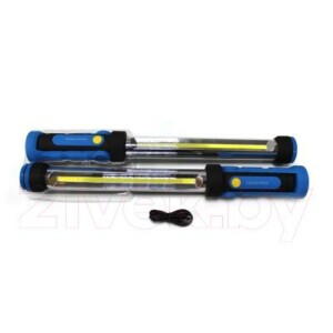 Светильник переносной RockForce RF-L03