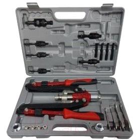 Ручной заклепочник RockForce RF-LHF207