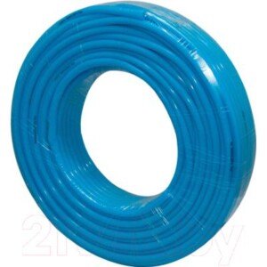 Шланг для компрессора RockForce RF-PU-0860