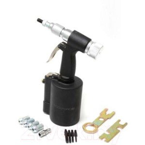 Ручной заклепочник RockForce RF-SG-0810