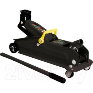 Подкатной домкрат RockForce RF-TA82005