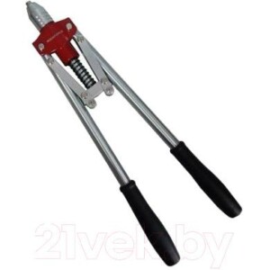 Ручной заклепочник RockForce RF-TC20