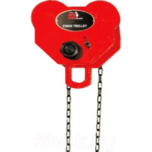 Каретка для тали RockForce RF-TR9420