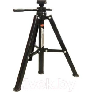 Домкрат механический RockForce RF-TRF3202