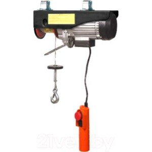 Таль электрическая RockForce RF-TRH1005