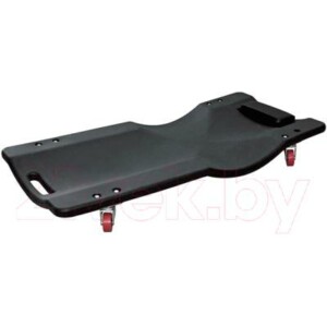 Лежак подкатной RockForce RF-TRH6803