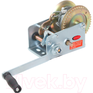Лебедка ручная RockForce RF-TRT1301C