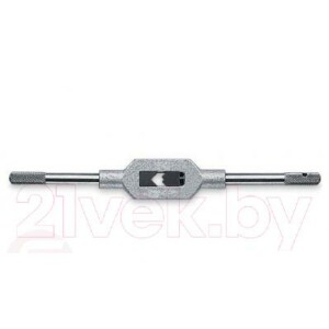 Метчикодержатель RockForce RF-TS3