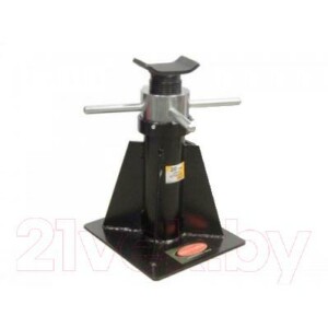 Домкрат механический RockForce RF-TZ200011