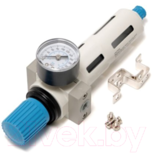 Блок подготовки воздуха RockForce RF-YQFR2000-02