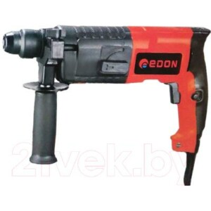 Перфоратор Edon RH-20/650