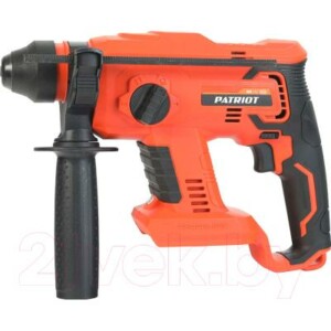 Перфоратор PATRIOT RH 210Li UES