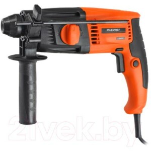 Перфоратор PATRIOT RH 231