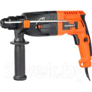 Перфоратор PATRIOT RH 232