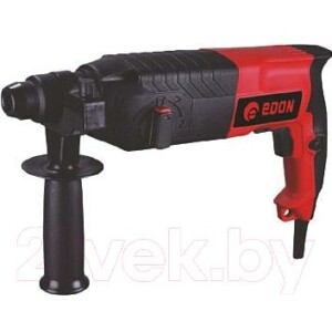 Перфоратор Edon RH-24/950