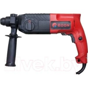 Перфоратор Edon RH-26/1150