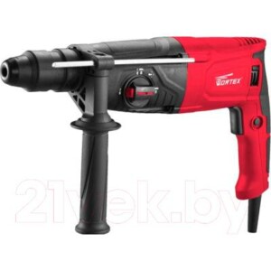 Перфоратор Wortex RH 2629
