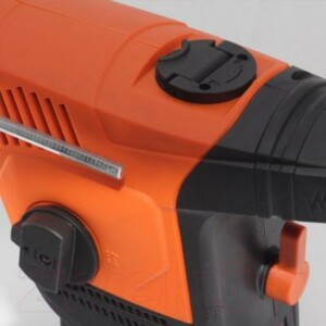 Перфоратор PATRIOT RH 280