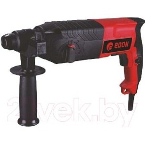 Перфоратор Edon RH-28/1250