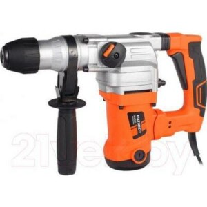 Перфоратор PATRIOT RH 300