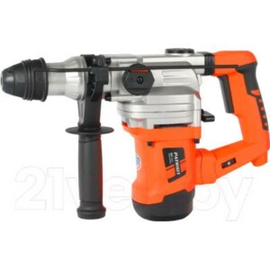 Перфоратор PATRIOT RH 360