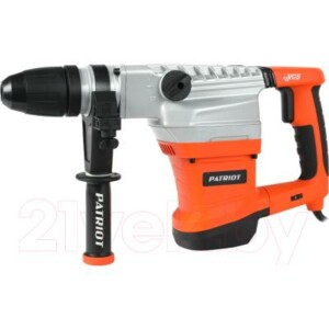 Перфоратор PATRIOT RH 450