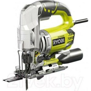 Электролобзик Ryobi RJS1050K