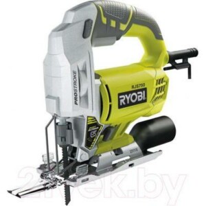 Электролобзик Ryobi RJS750G