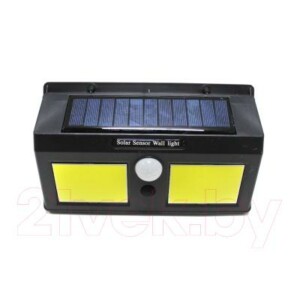 Светильник переносной WMC Tools RK-SWB8019C-PIR