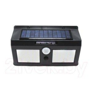 Светильник переносной WMC Tools RK-SWB8019-PIR