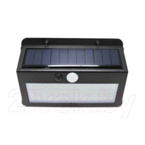 Светильник переносной WMC Tools RK-SWC5010-PIR