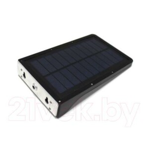 Светильник переносной WMC Tools RK-SWC6011-PIR